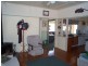 Stanthorpe QLD 4380