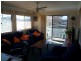 Stanthorpe QLD 4380