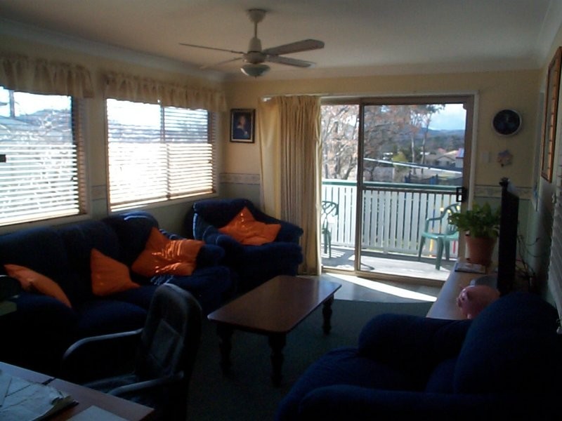 Stanthorpe QLD 4380