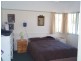 Stanthorpe QLD 4380