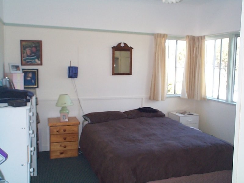 Stanthorpe QLD 4380