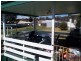 Stanthorpe QLD 4380