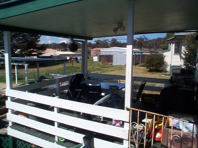 Stanthorpe QLD 4380