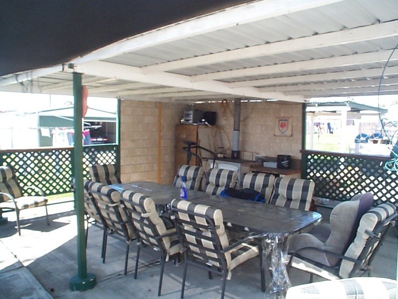 Stanthorpe QLD 4380