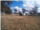 Stanthorpe QLD 4380