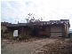 Stanthorpe QLD 4380