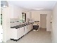 Stanthorpe QLD 4380
