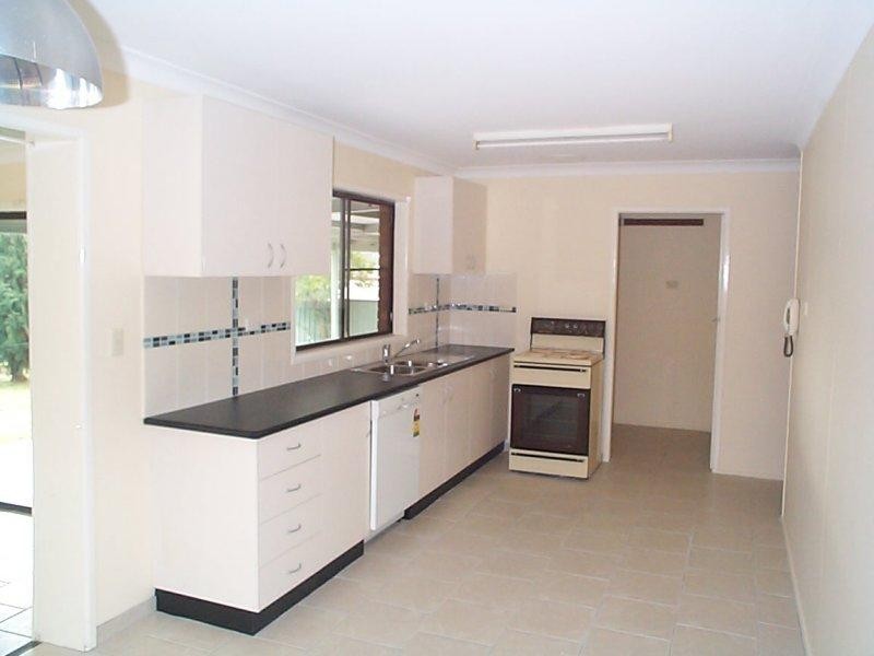 Stanthorpe QLD 4380