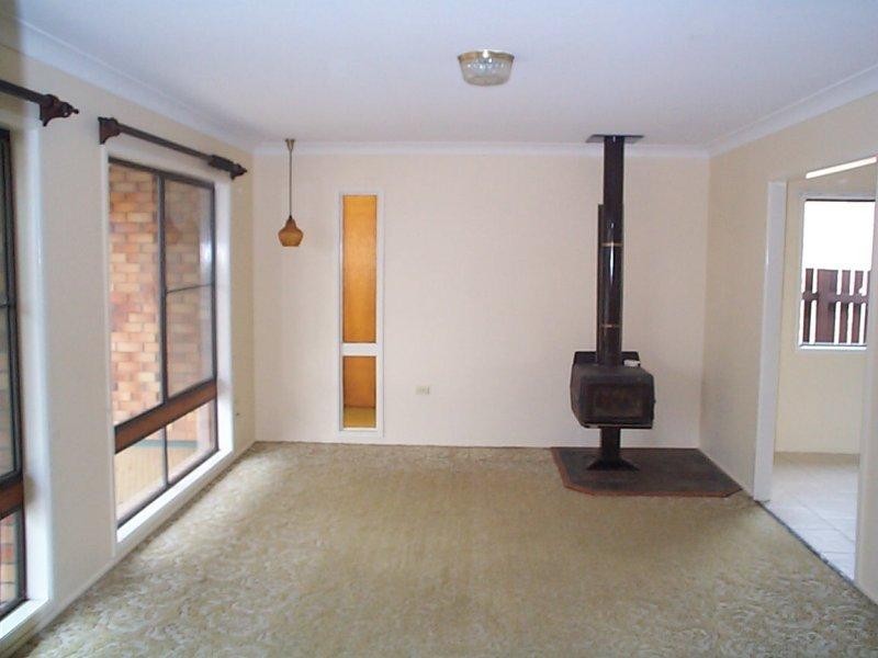 Stanthorpe QLD 4380