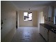 Stanthorpe QLD 4380