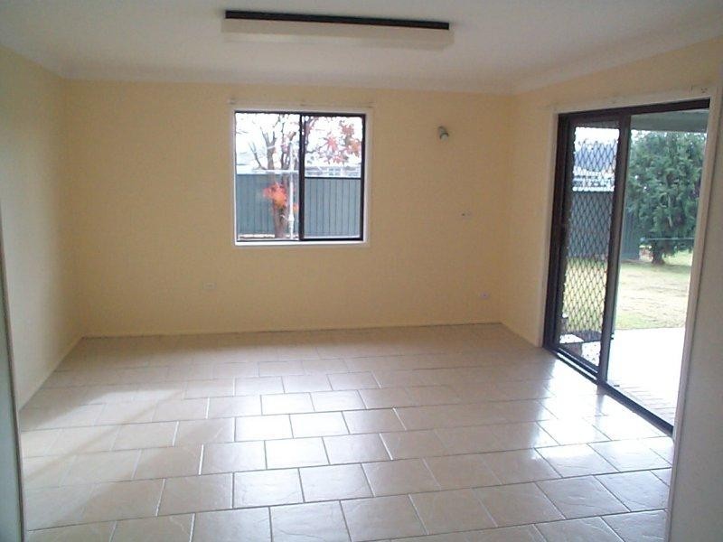 Stanthorpe QLD 4380