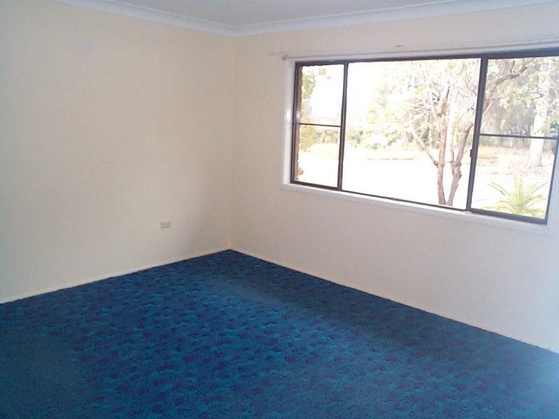 Stanthorpe QLD 4380