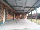 Stanthorpe QLD 4380