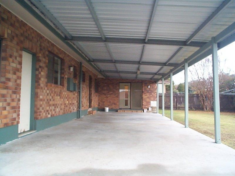 Stanthorpe QLD 4380