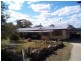 9 Neville Lane, Stanthorpe QLD 4380