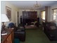 9 Neville Lane, Stanthorpe QLD 4380