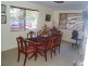 9 Neville Lane, Stanthorpe QLD 4380