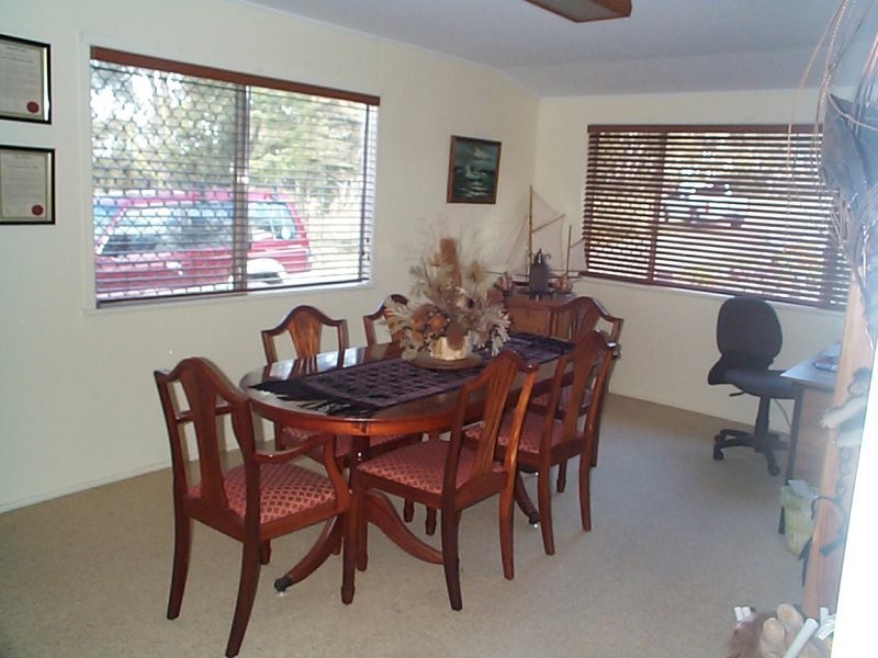 9 Neville Lane, Stanthorpe QLD 4380