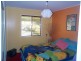 9 Neville Lane, Stanthorpe QLD 4380