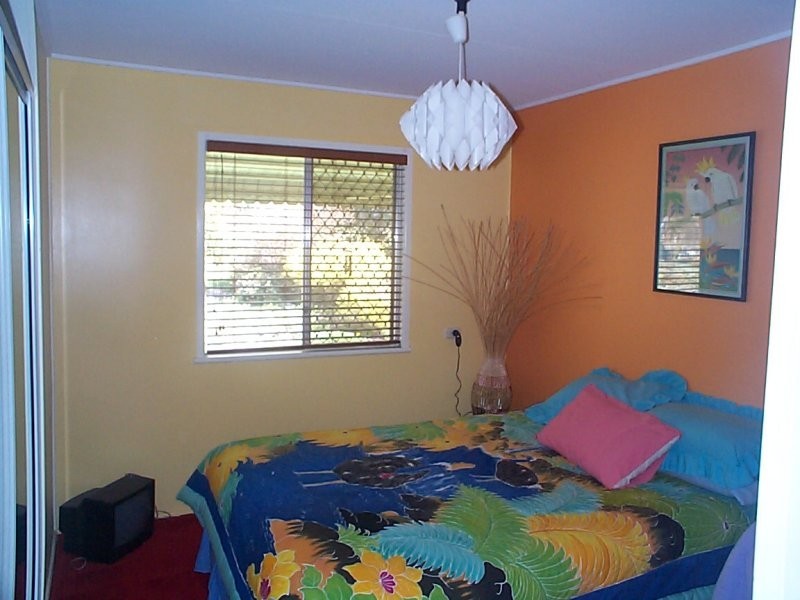 9 Neville Lane, Stanthorpe QLD 4380