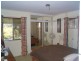 9 Neville Lane, Stanthorpe QLD 4380
