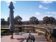 9 Neville Lane, Stanthorpe QLD 4380
