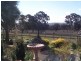 9 Neville Lane, Stanthorpe QLD 4380
