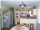 9 Neville Lane, Stanthorpe QLD 4380