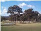 9 Neville Lane, Stanthorpe QLD 4380