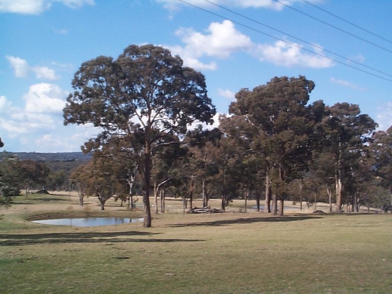 9 Neville Lane, Stanthorpe QLD 4380