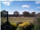 9 Neville Lane, Stanthorpe QLD 4380