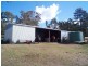 9 Neville Lane, Stanthorpe QLD 4380