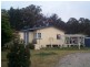 Stanthorpe QLD 4380