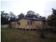 Stanthorpe QLD 4380