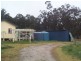 Stanthorpe QLD 4380