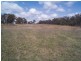 Stanthorpe QLD 4380