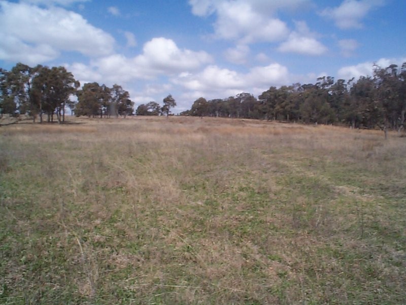 Stanthorpe QLD 4380
