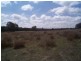 Stanthorpe QLD 4380