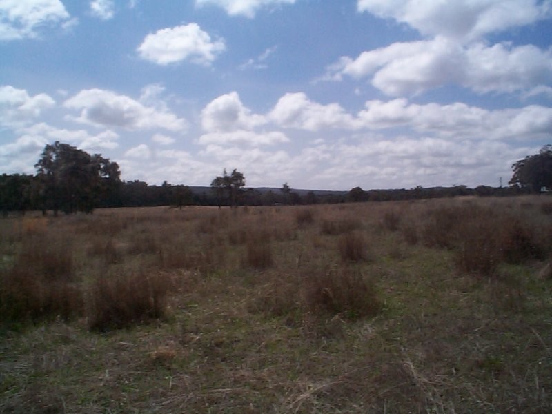 Stanthorpe QLD 4380