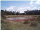 Stanthorpe QLD 4380