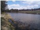 Stanthorpe QLD 4380