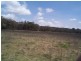 Stanthorpe QLD 4380