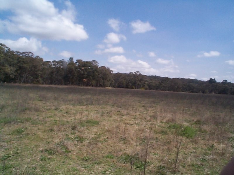 Stanthorpe QLD 4380