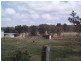 Stanthorpe QLD 4380