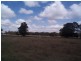 Stanthorpe QLD 4380