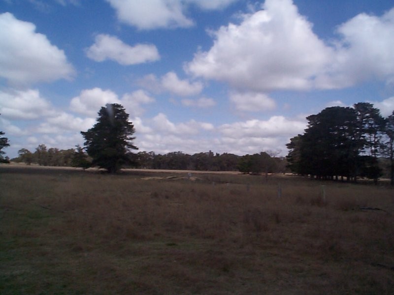 Stanthorpe QLD 4380