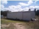 Stanthorpe QLD 4380