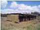 Stanthorpe QLD 4380
