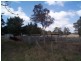Stanthorpe QLD 4380