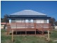 Glen Aplin QLD 4381